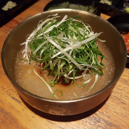 73명품도야지 사진 8