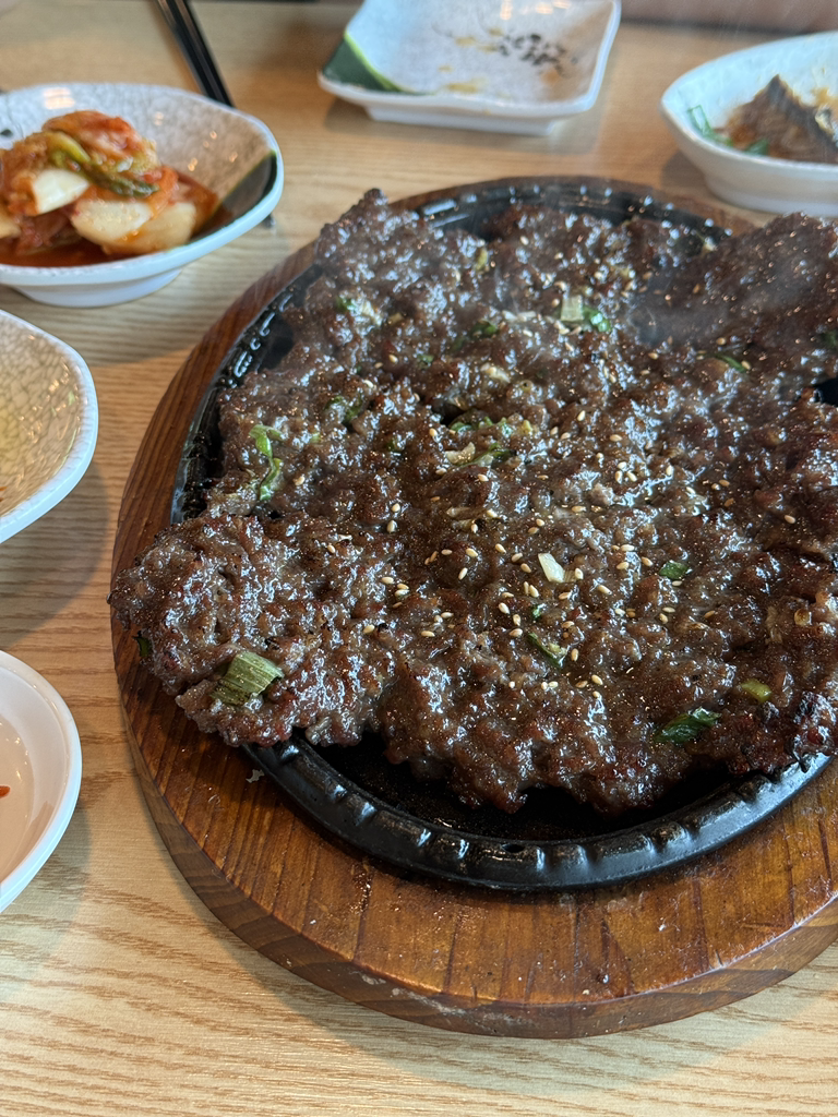 구풍 1