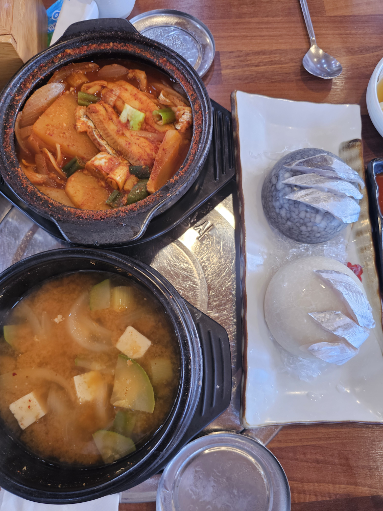 제갈양 사진 2