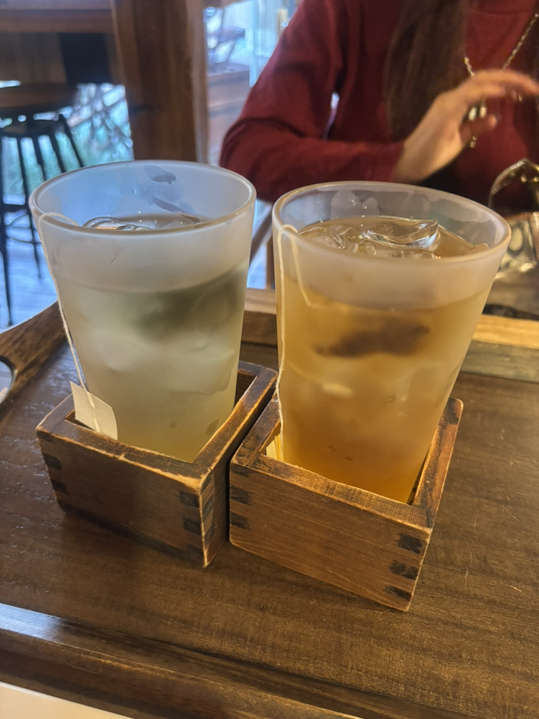 소하염전 익선점