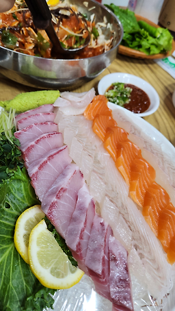 바다수산 3
