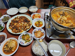 소윤네식당 사진 7