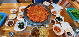 나목도식당 사진 4