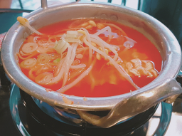 개그맨정용국의용곱창 강남본점 사진 7