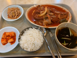역삼동북어집 사진 7