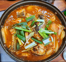Ttobagi dongtaetang 1