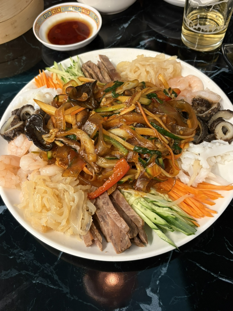 Geummundo 6