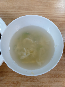 대승춘 5