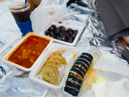 박선영김밥 사진 3