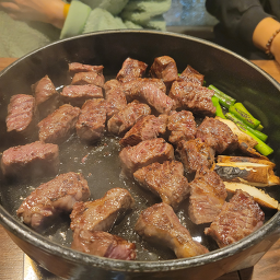 라비옥 사진 6