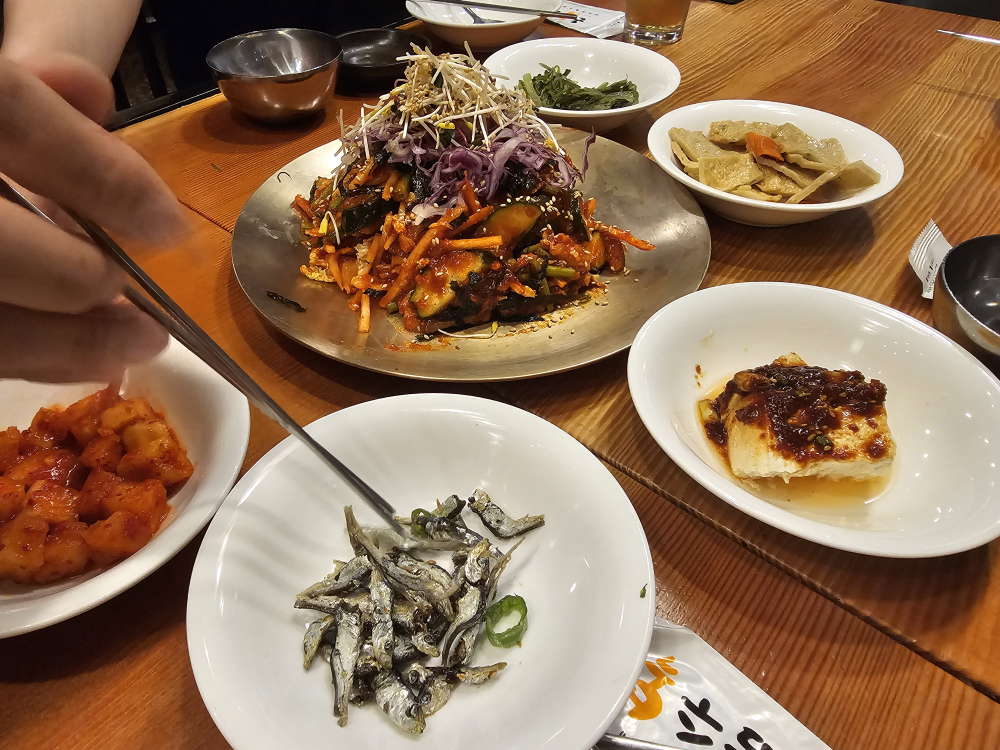 금수복국 2