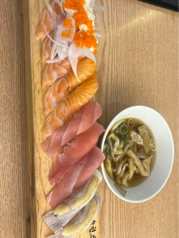 Gimseunghyeonseusi 5