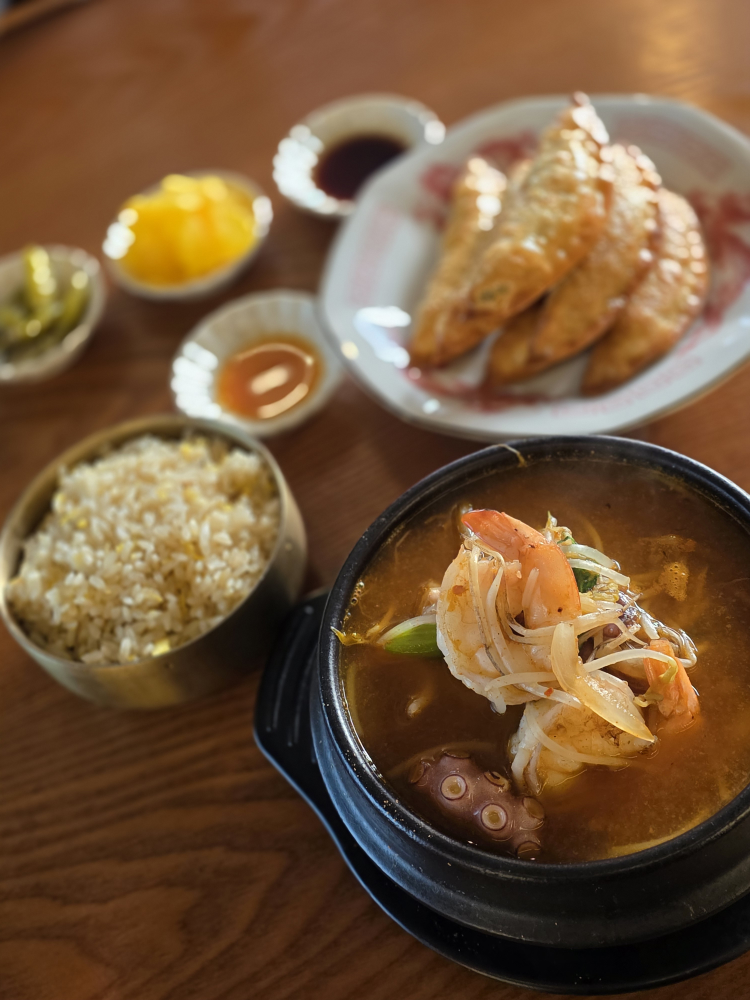 녹산 사진 2