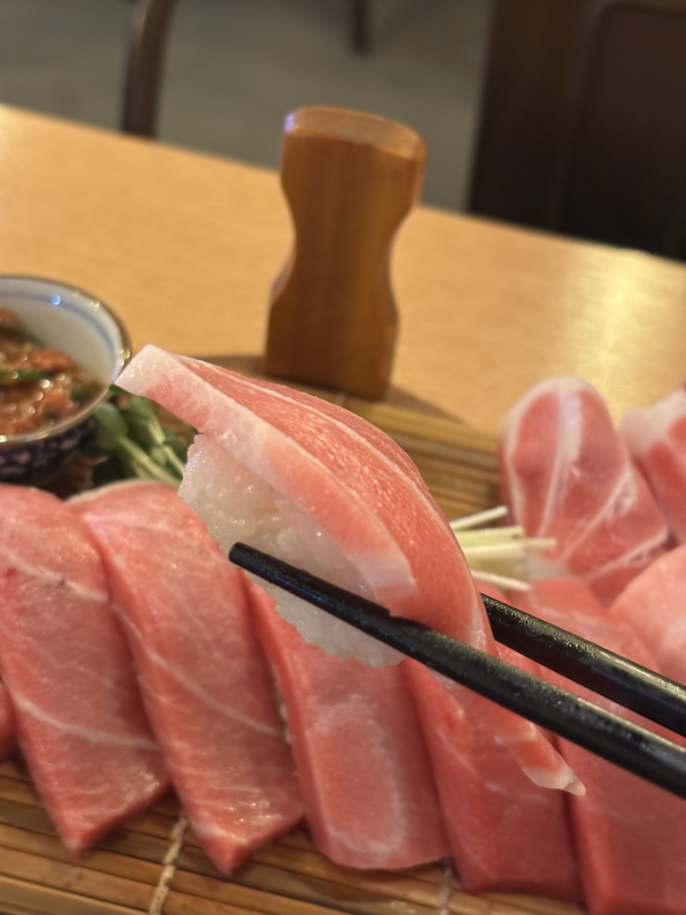 마구로 4