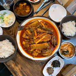 이종구낙지세상 5