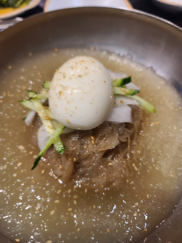 돈스타 사진 2