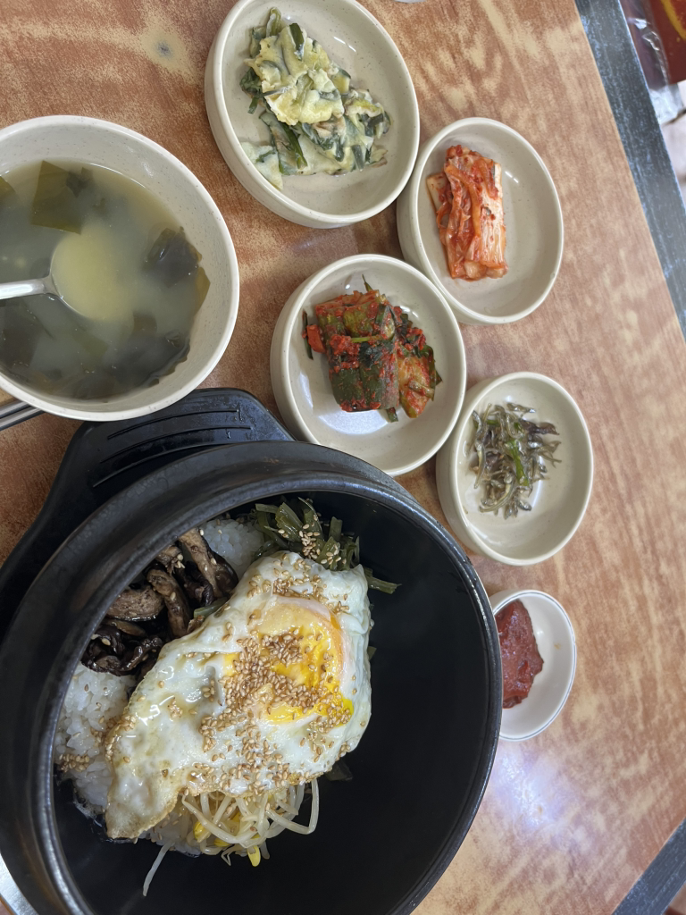 짱구분식 사진 3