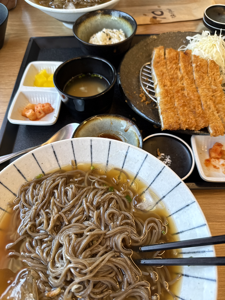 Haru (하루) 3