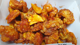 60계치킨 3