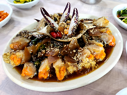 바다향기 3