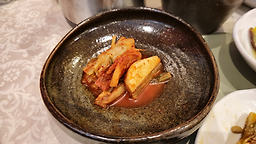 두레에프엔씨 사진 2