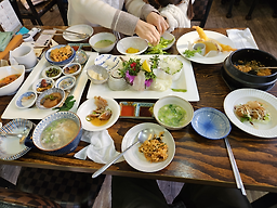 오키나와 사진 6