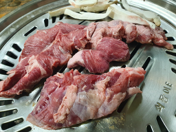 대촌 1