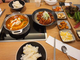 예향정 5