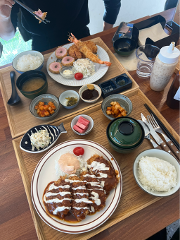 더웨이팅 사진 5
