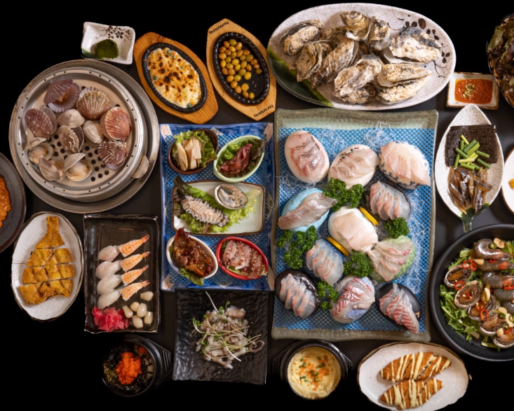 Seokhongnanasankalguksu&dadohoetjip 4