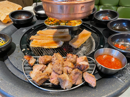 원조부안집 판교직영점 사진 7