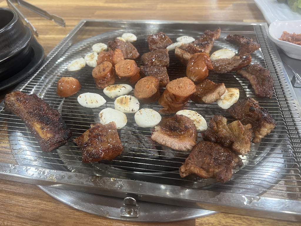 Yungasutbulgalbi 4