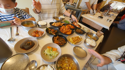 Jeilsikdang 6