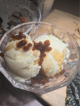 낭만짚불구이 수원권선점 사진 3