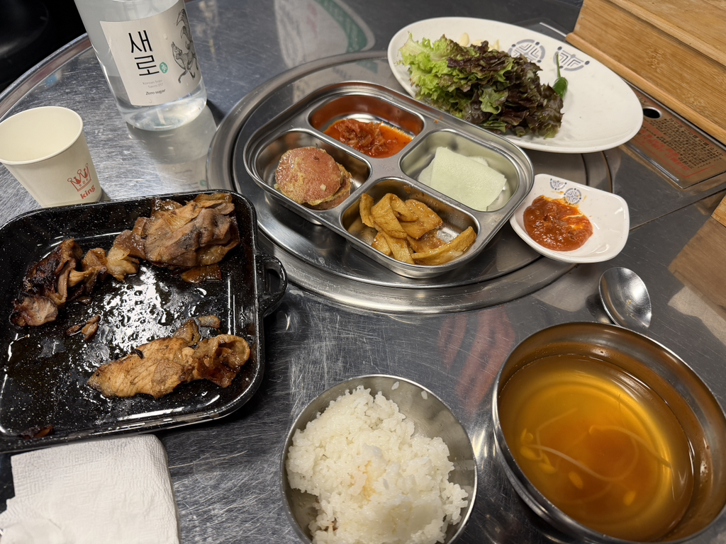 대성상회 대표 사진