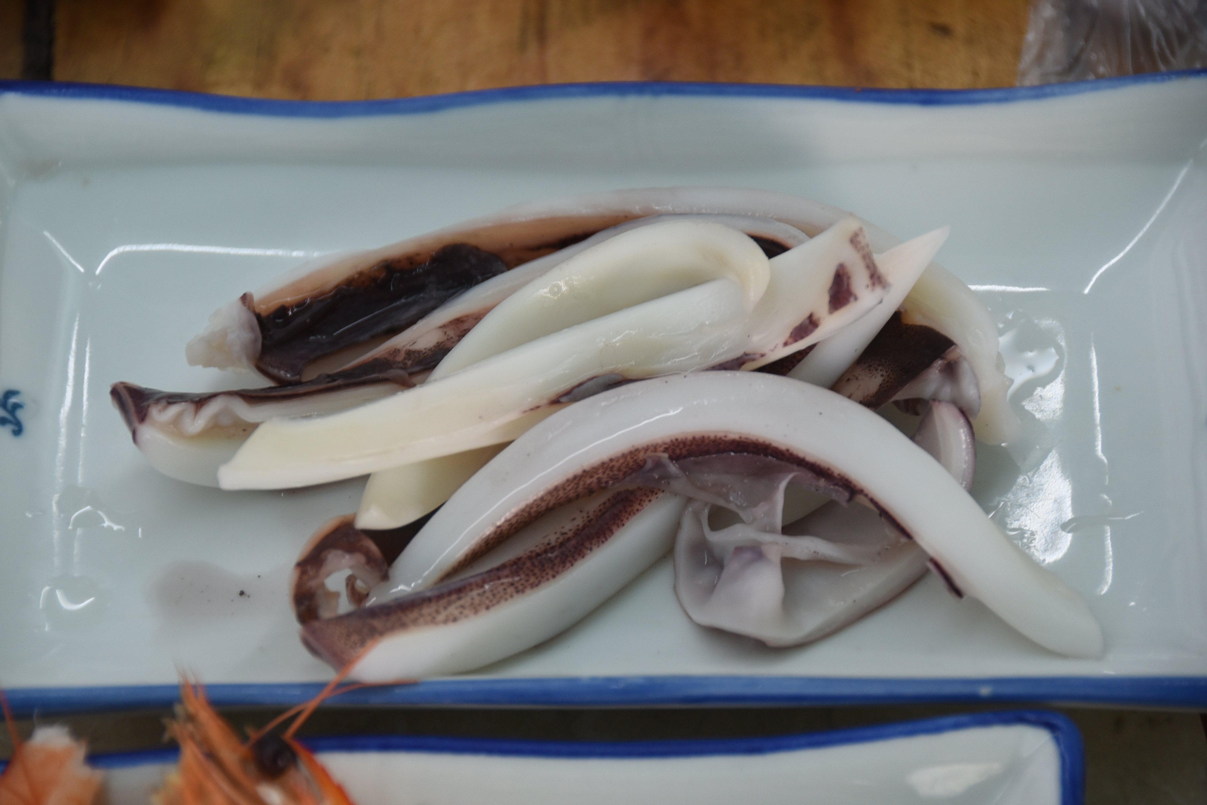 경성회식당 5