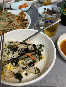 Jangneungsikdang 5