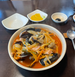 친친 5