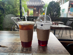 카페달 3