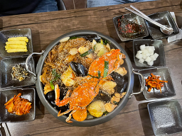 별내리는정원 사진 3