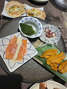 카메참치 사진 5
