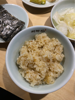 라무진 선릉역점 사진 2