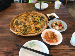 소라소라 사진 2