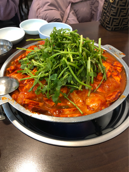 부산복집 6
