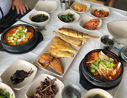 복태네갈치탕 사진 5