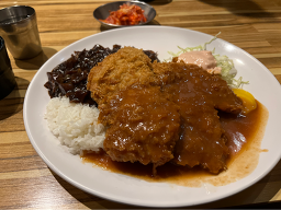 서교밥집 사진 3
