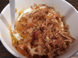지지고 한양대점 사진 2