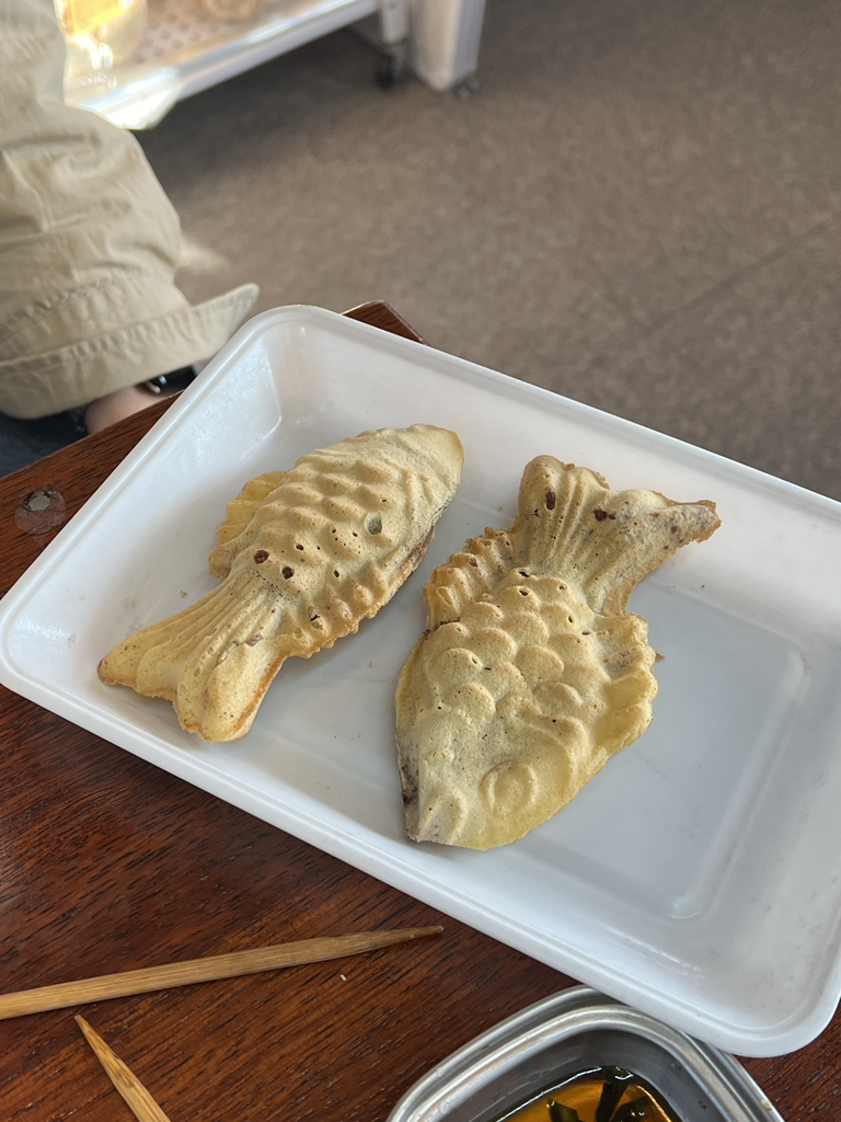 영희네휴게점 대표 사진