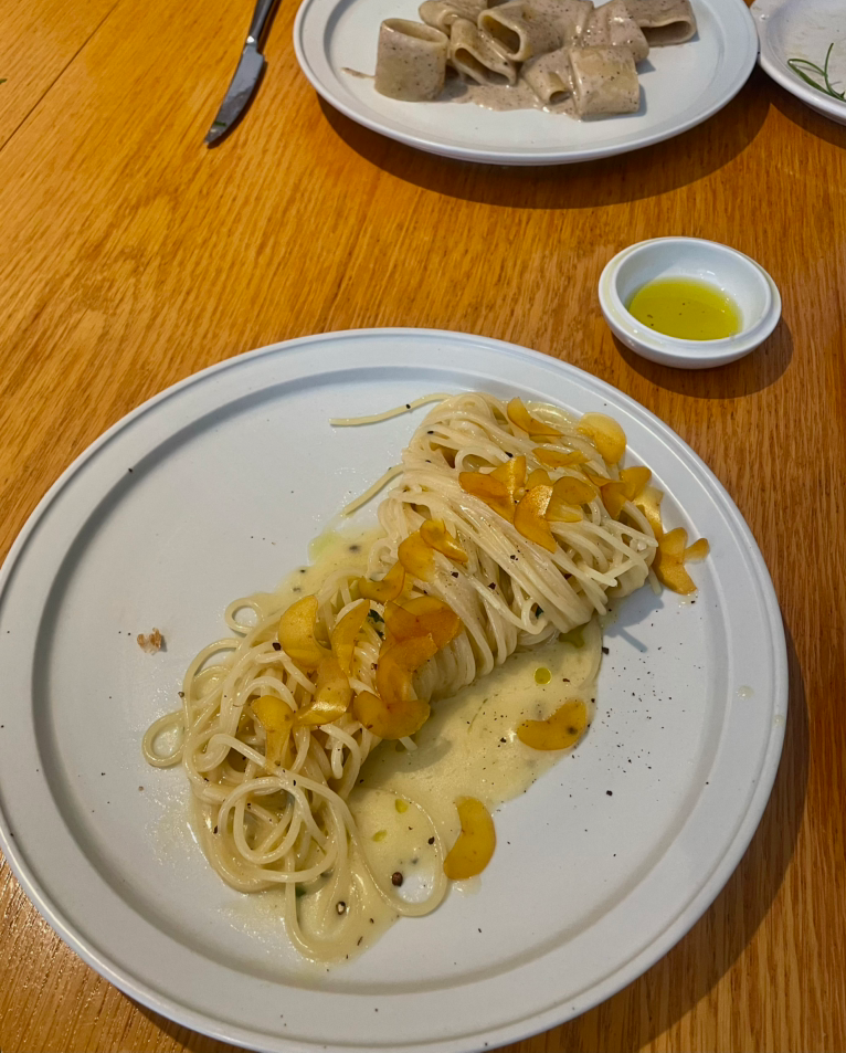 일 리조 대표 사진