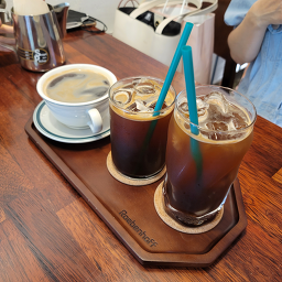 야카모즈 사진 3